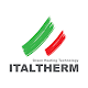 Italtherm Net APP Windowsでダウンロード