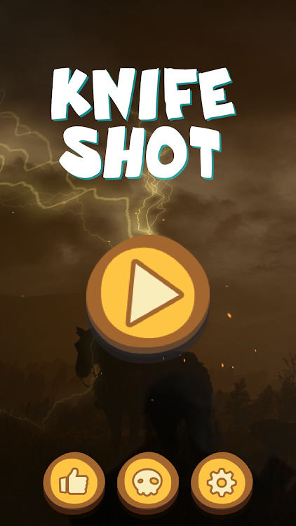 Hit the Target - 1.1 - (Android)