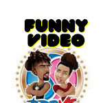 Cover Image of Download Funny Video: Prank and Fun 1.2.0 APK