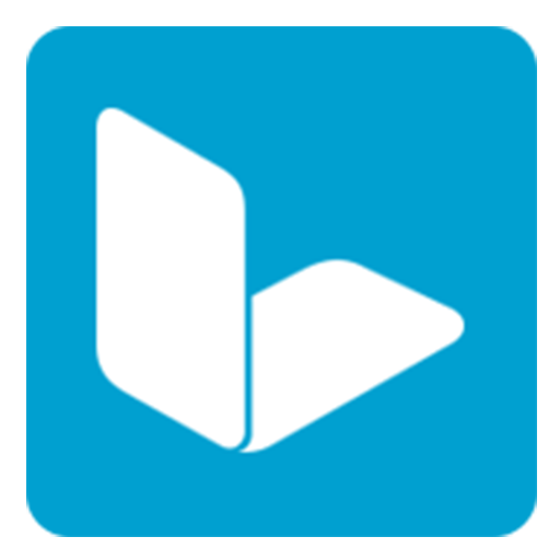 Livvi by ASSA ABLOY Logo