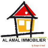 Agence immobiliere alamalimmobilier icon