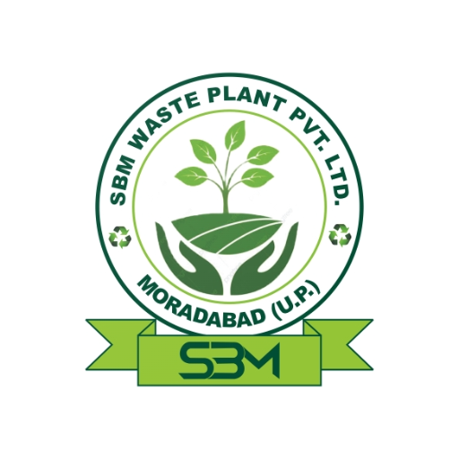 SBM Waste(Supervisor) for  Android – Latest Version & Features app icon