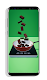 screenshot of Pop It Chocolate Pops! Poppops