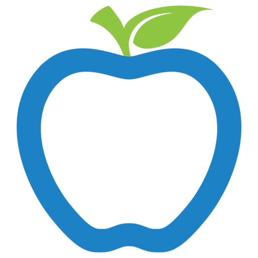 Expert Online Training App logo