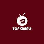 Cover Image of 下载 TopKanale OTT 4.0 APK
