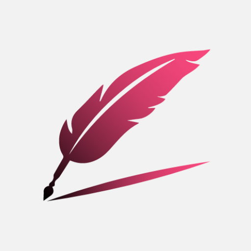 Daily Memo - Notes, Diary logo