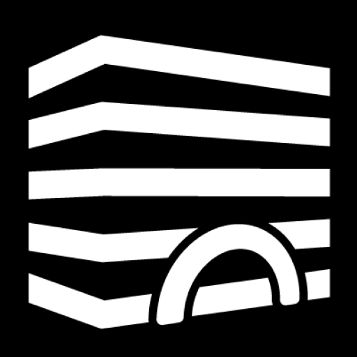 OneShop Retail logo