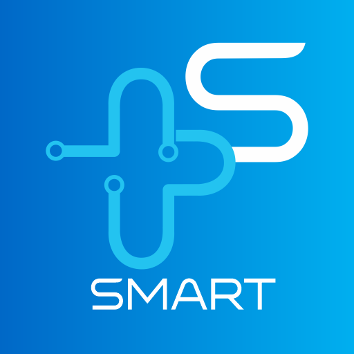Smart Farma logo