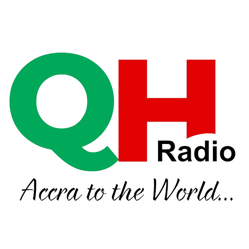 QH RADIO