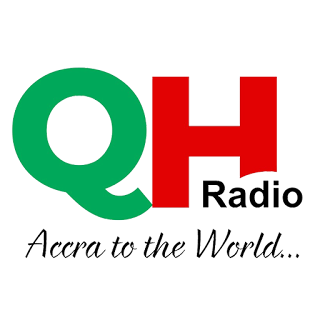 QH RADIO