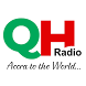 QH RADIO - Androidアプリ