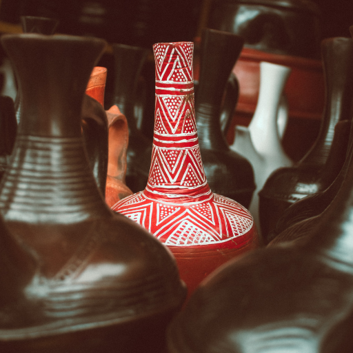 Ethiopic HD Wallpapers logo
