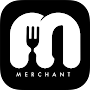 Menufinder Africa - Merchant
