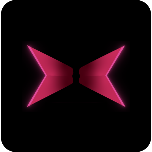 Alia AI logo