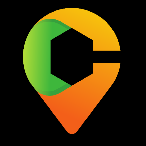 Cellu 5G אנטנות סלולריות 2022 logo