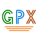 GPX track viewer Download on Windows