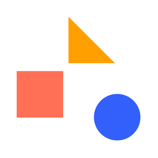 Toms Wereld logo