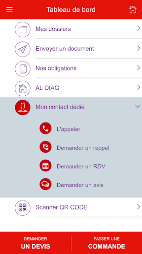 AL Diag Screen 3