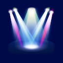 Unknown app