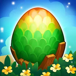 Dragon Tile : Match Mahjong Mod Apk