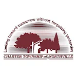 Cover Image of Télécharger Northville Township  APK