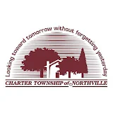 Northville Township icon