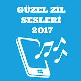 Güzel Zil Sesleri 2017 icon