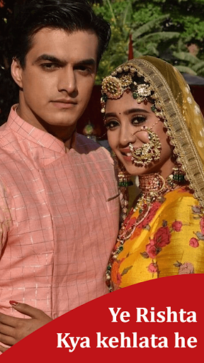 Star-Plus TV Serials Guide