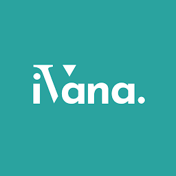Ivana: Download & Review