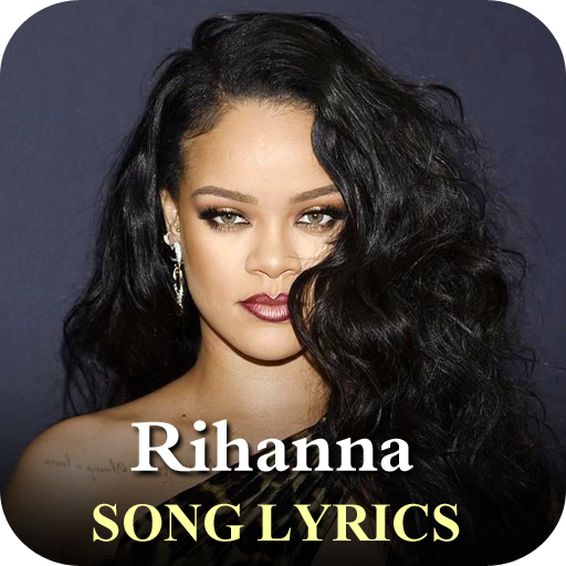 Rihanna Song Lyrics