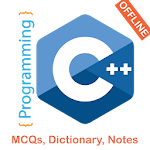 Cover Image of Download C++ Programming 3.2.9 APK