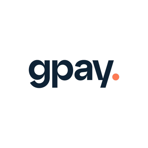 GPay logo