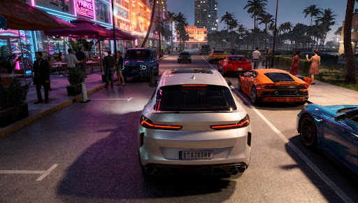 Logo https://play-lh.googleusercontent.com/7LK8XqbP76u7ISUzSYUzXG3zUAdZedCPX-XH8ToxGwHorJHOgIZ7fNfVLWUicESxI18