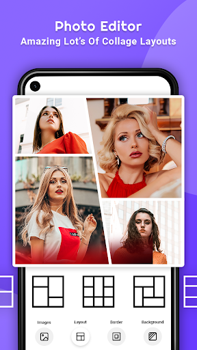 Gallery Screen 3