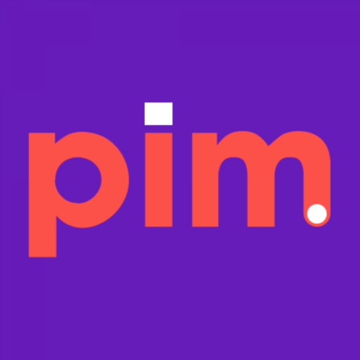 SW PIM - Apps on Google Play