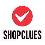 Cover Image of Download Shopclues Global  APK