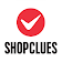 Shopclues icon