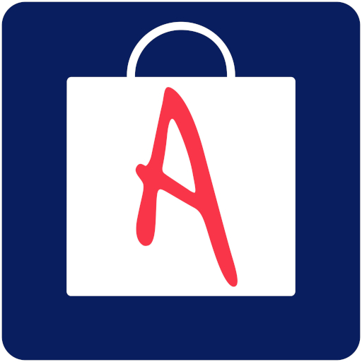 GrandAPPulia logo