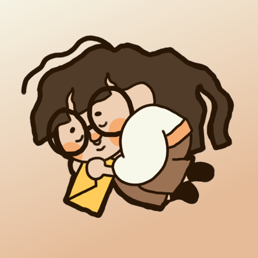 Cryptid Time logo