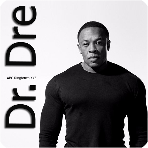 Dr. Dre Best Ringtones