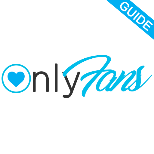 Onlyfans logo maker