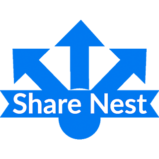 Share Nest