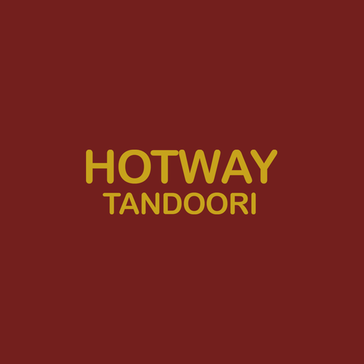 Hotway Download on Windows