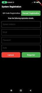 FlexiAuth