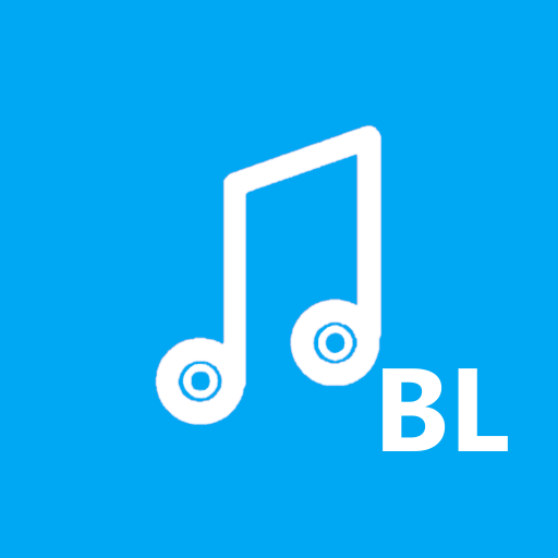 Ballet Music Header - AppWisp.com