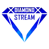 Diamond Stream icon