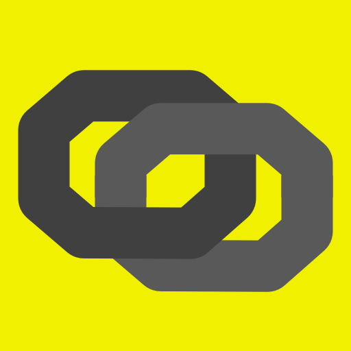 Chain for  Android – Latest Version & Features app icon