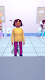 screenshot of Hospital Simulator 3D
