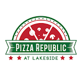 Pizza Republic icon