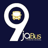 9jaBus - Bus Ticketing System